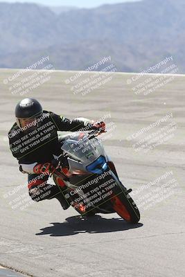 media/Sep-13-2025-2WTD (Sat) [[fb48f02c95]]/C Group/Session 4 (Bowl)/